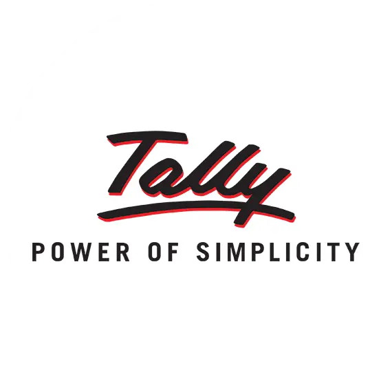 Tally Course in Tirunelveli